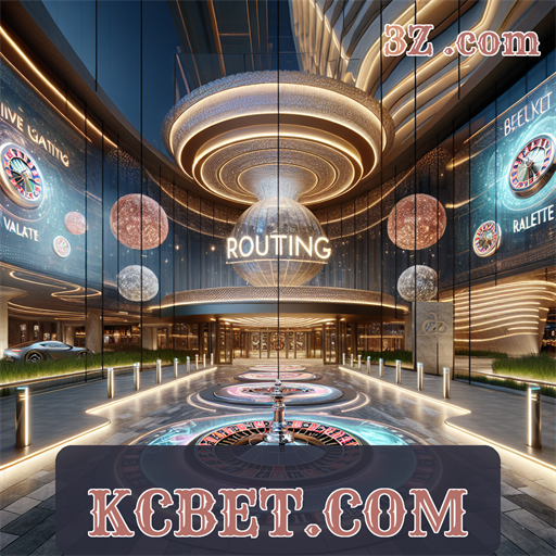 Bônus Fantásticos que Elevam Seu Jogo no kcbet.com