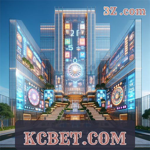Explore Jogos Inovadores e Diversificados na kcbet.com
