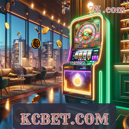 Login Prático e Seguro no Aventura dos Jogos do kcbet.com