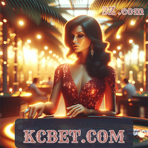 Promoções que Transformam Sua Experiência de Jogo na Kcbet