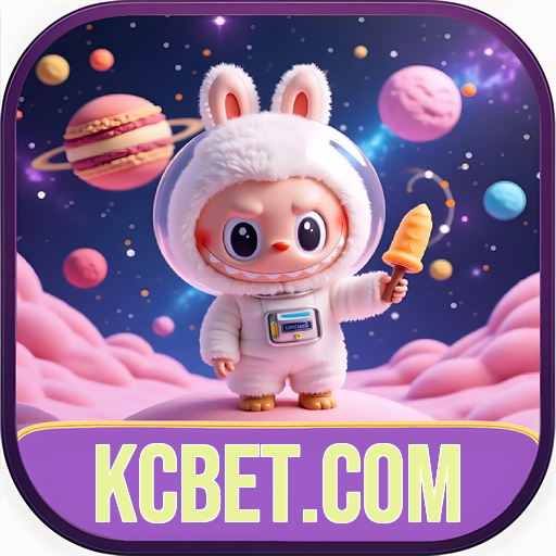 kcbet.com