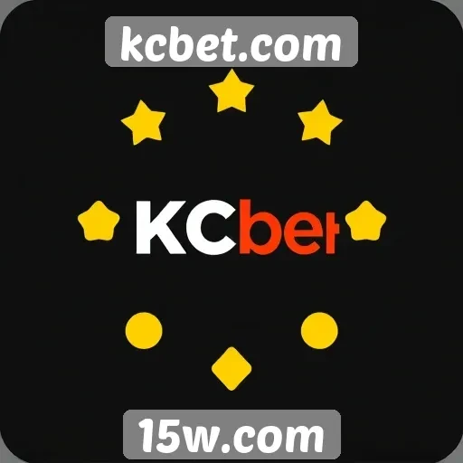 Suporte ao cliente do site kcbet.com avaliado