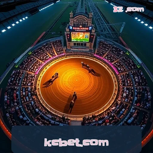 kcbet.com: Descubra os Melhores Jogos de Vídeo do Brasil Aqui!