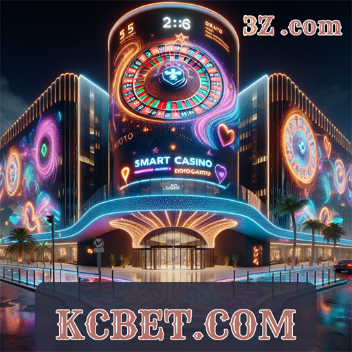 Elevando Seu Jogo: Benefícios Exclusivos na Seção VIP da Kcbet